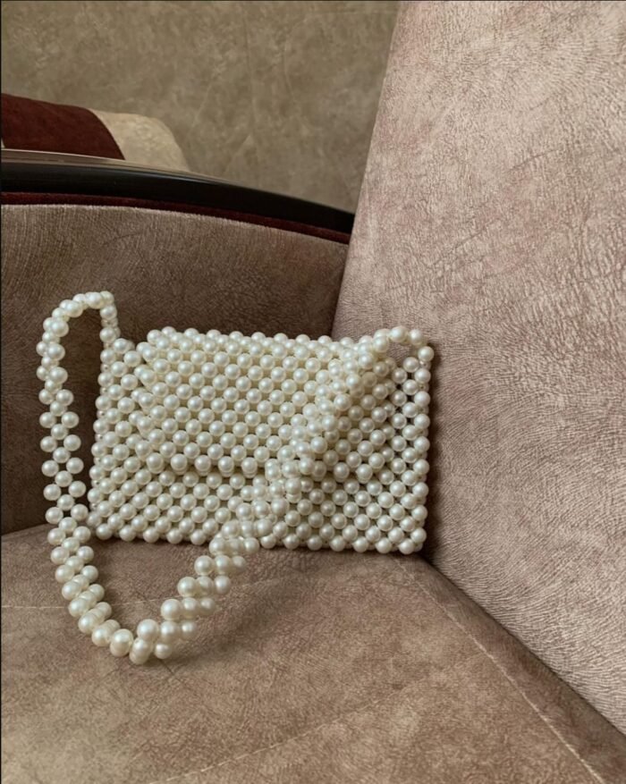 beadedbag