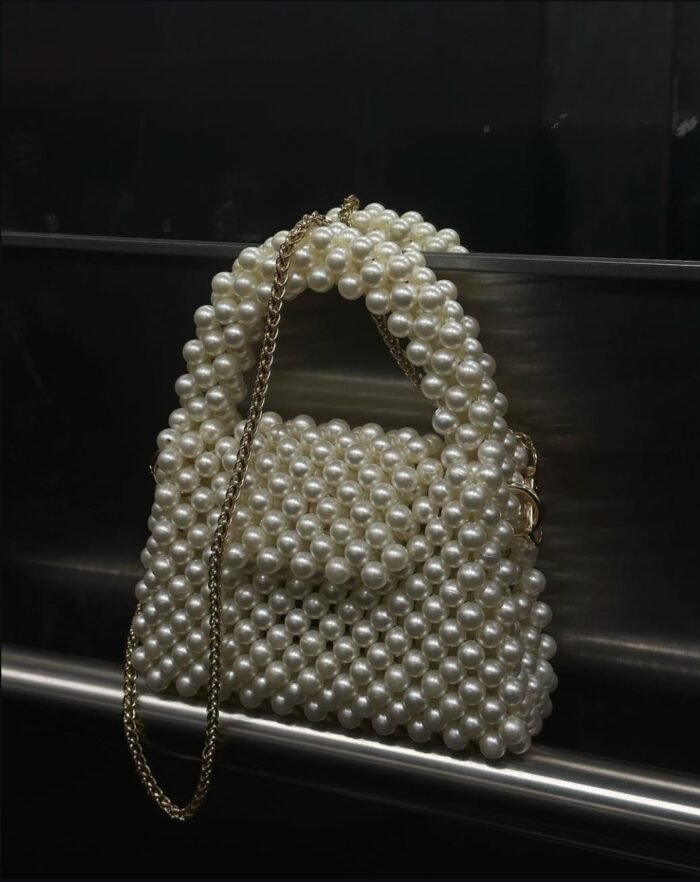 beadedbag