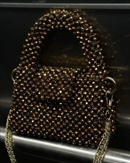 beadedbag